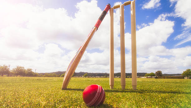 The Ultimate Cricket Betting Guide: Free Cricket Betting Tips The Ultimate Cricket Betting Guide: Free Cricket Betting Tips