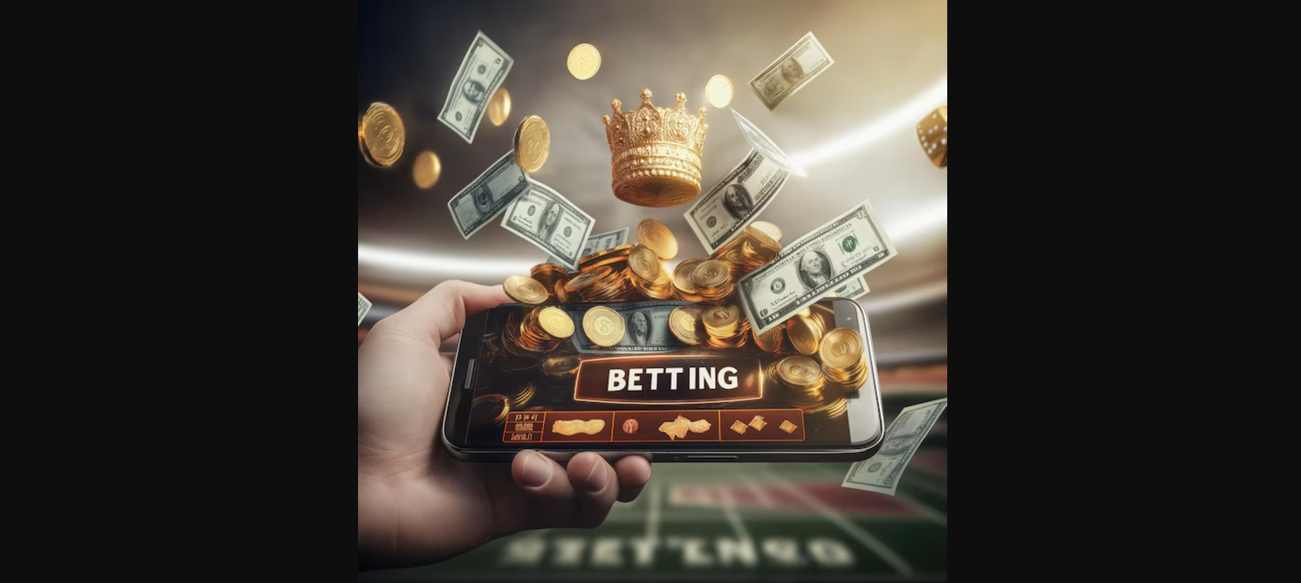 Betting Odds Explained: A Guide for Beginners