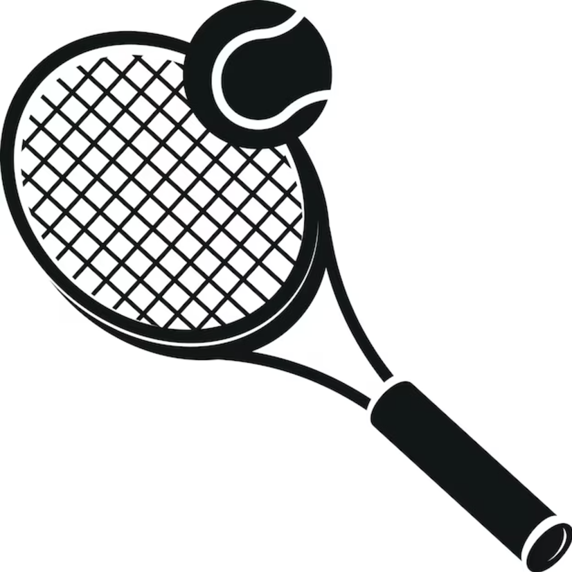 Tennis Tennis