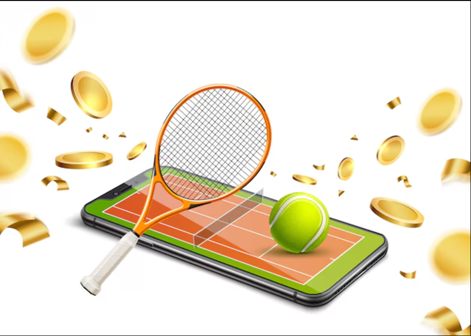 Make Tennis Predictions and Get Betting Tips for Today's Matches Make Tennis Predictions and Get Betting Tips for Today's Matches