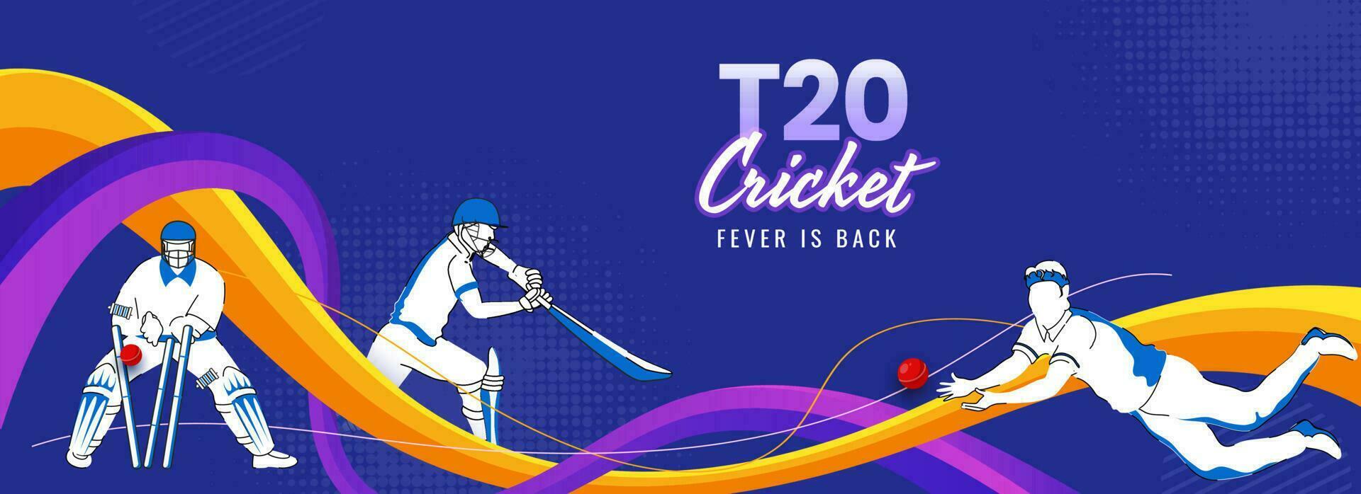 Best T20 League in the World: Top 10 Cricket Carnivals Lighting Up the Globe Best T20 League in the World: Top 10 Cricket Carnivals Lighting Up the Globe