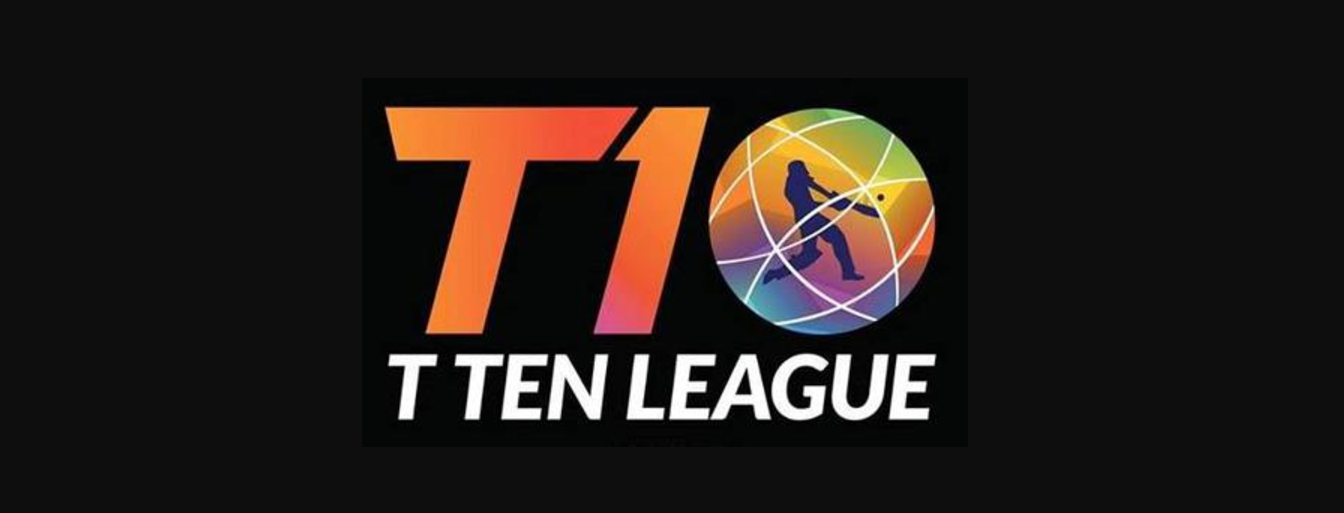 Best T10 League in the World Best T10 League in the World
