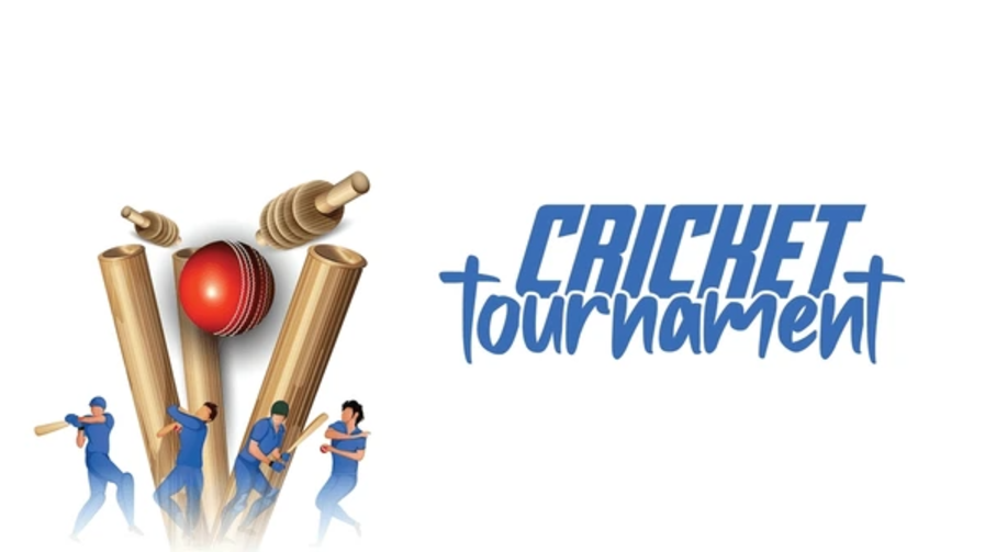 The Biggest and Most Popular Cricket Tournaments The Biggest and Most Popular Cricket Tournaments