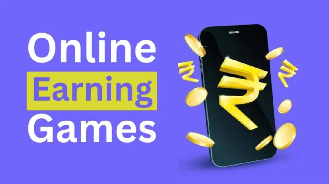 Games to Earn Real Money at Unicon365 - Full Guide Games to Earn Real Money at Unicon365 - Full Guide