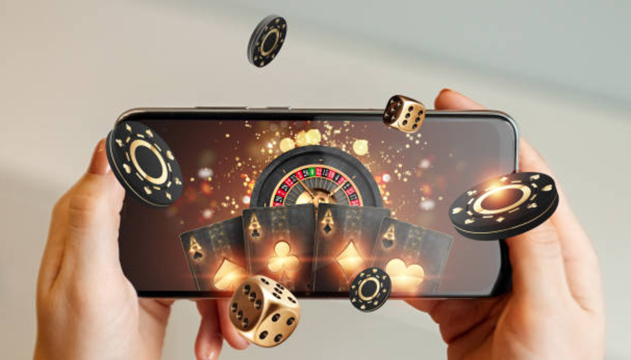 Andar Bahar Winning Formula — Learn How to Win Andar Bahar Andar Bahar Winning Formula — Learn How to Win Andar Bahar