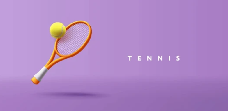 Master the Art of Tennis Betting: A Beginner’s Guide by Unicon365