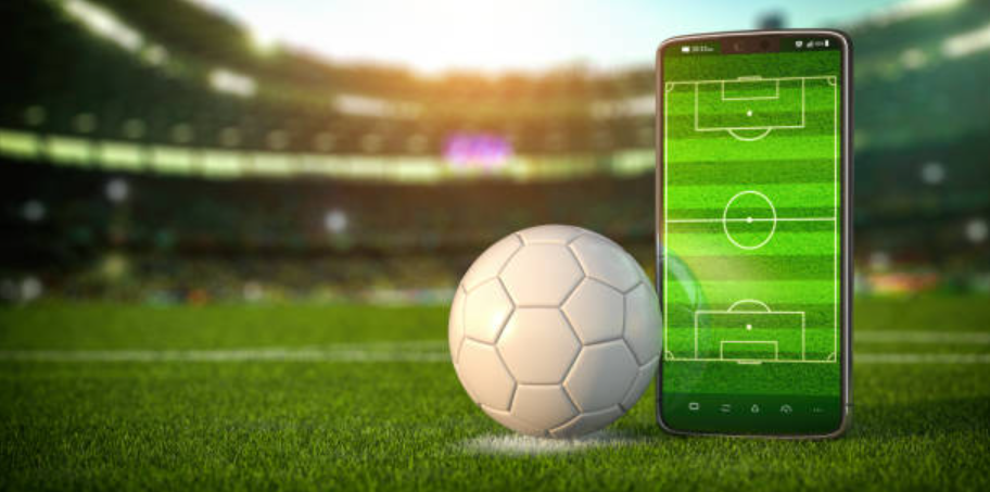 Profitable Football Betting Guide: How to Bet on Football Games