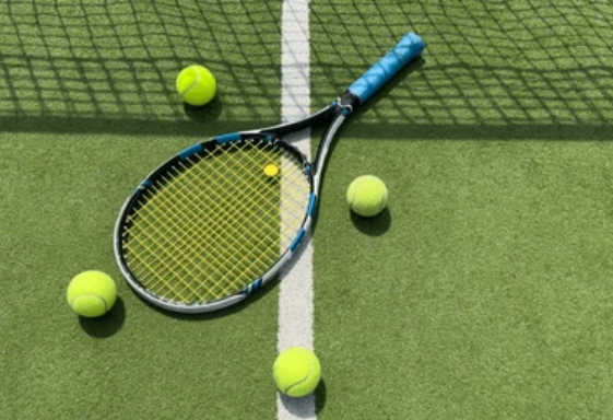 How to Bet on Tennis and Win: The Definitive Guide From Unicon365 How to Bet on Tennis and Win: The Definitive Guide From Unicon365