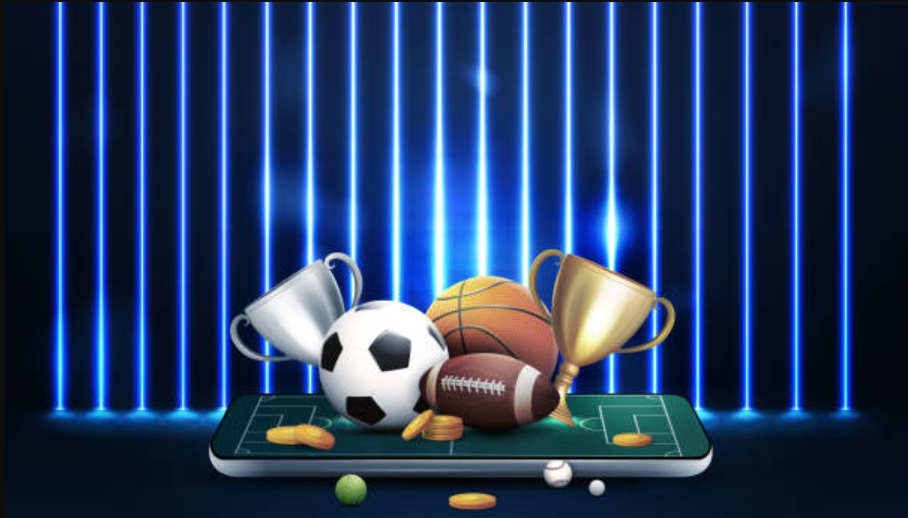 Online Betting in India – A Simple Guide for Indian Bettors