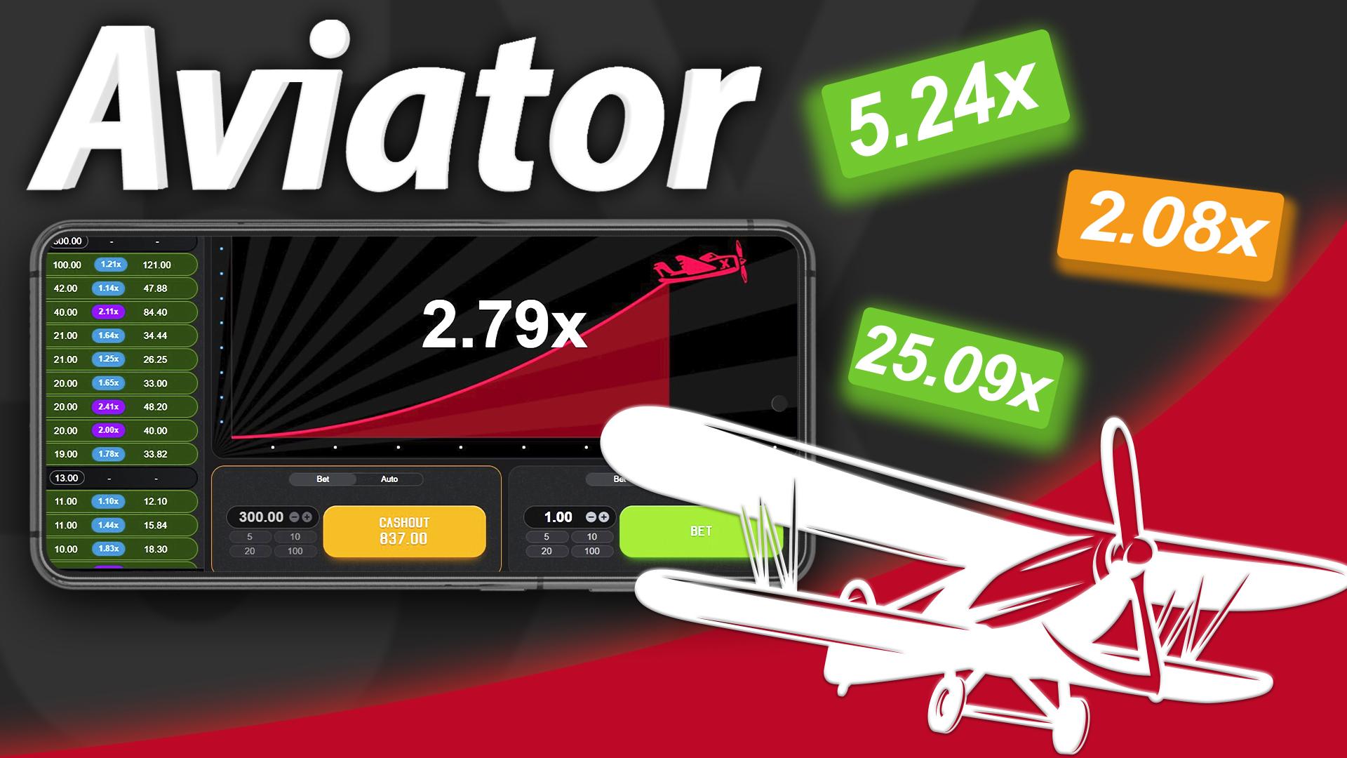 Unicon365's Top Aviator Game Strategies for Big Wins in 2025 Unicon365's Top Aviator Game Strategies for Big Wins in 2025