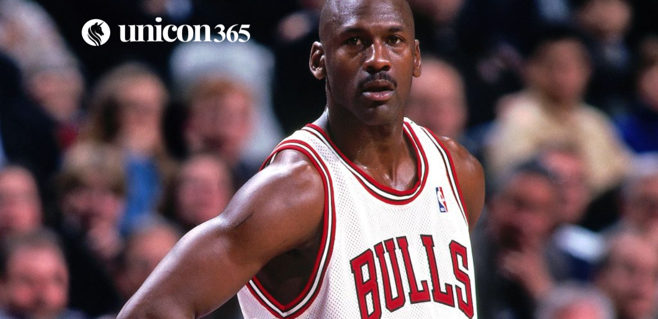 Why Athletes Are Turning Entrepreneurs: A Fresh Perspective Why Athletes Are Turning Entrepreneurs: A Fresh Perspective