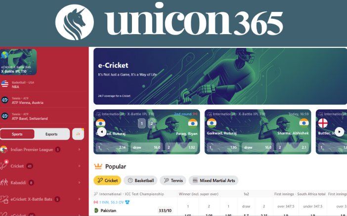 AI Picks: The Future of Team Strategy