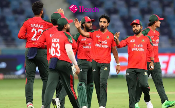T20 World Cup 2026 Clash and the Bangladesh Controversy: What’s Happening and Why It Matters for Fans and Bettors on 11exch