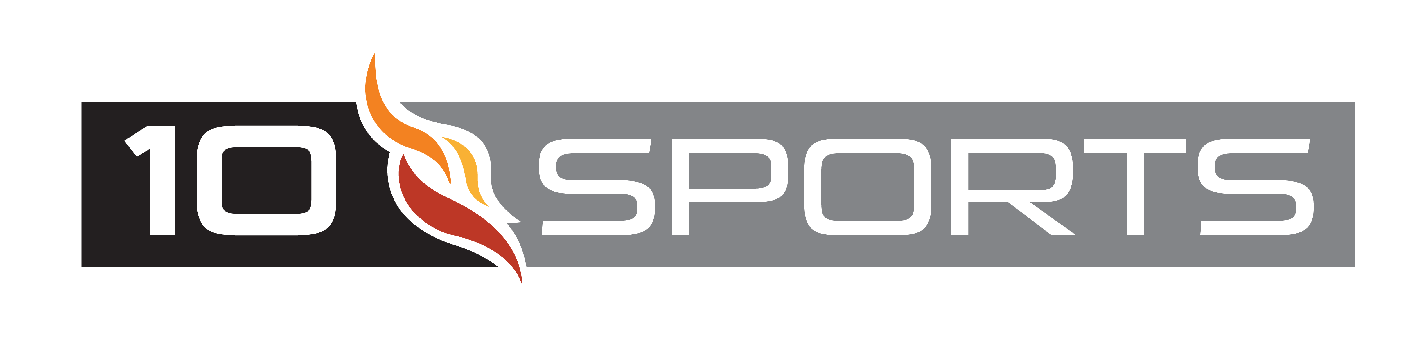 10Sports – Live Sports Action, Games & Rewards in India