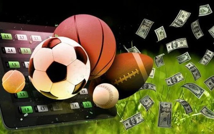 10sports: The Best Betting Apps in India