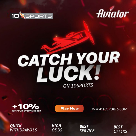 How to Series: TenSports Latest Best Aviator Betting Tips
