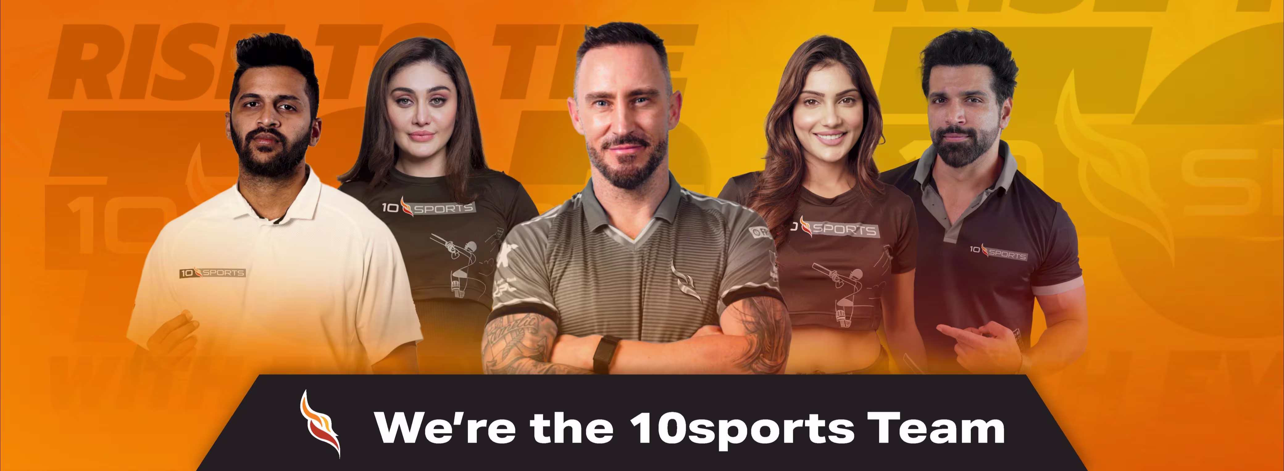 Why Big Names Go Unsold in IPL 2025: 10Sports Reveals All Why Big Names Go Unsold in IPL 2025: 10Sports Reveals All