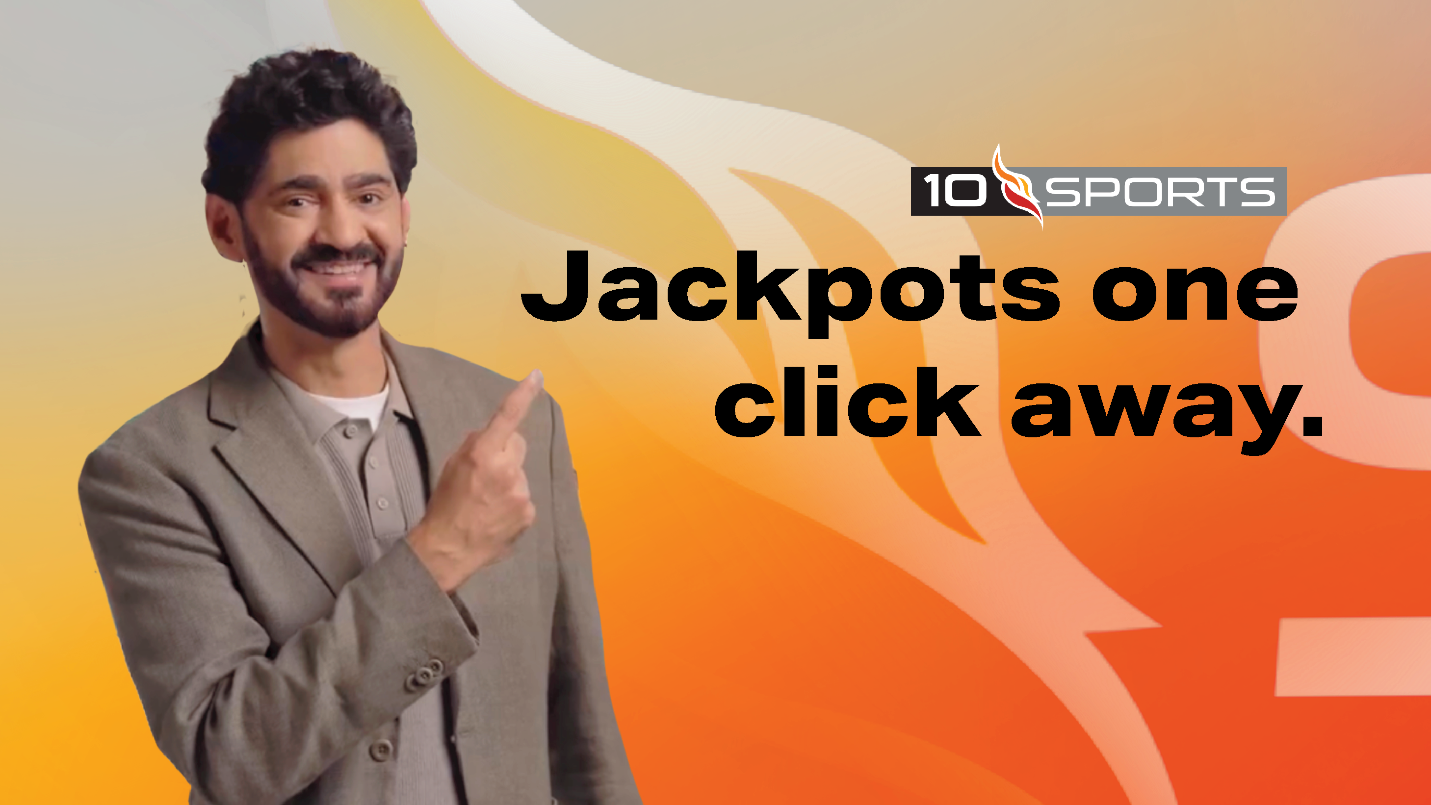 Inside the IPL Dugout: 10Sports's Peek Behind the Scenes Inside the IPL Dugout: 10Sports's Peek Behind the Scenes