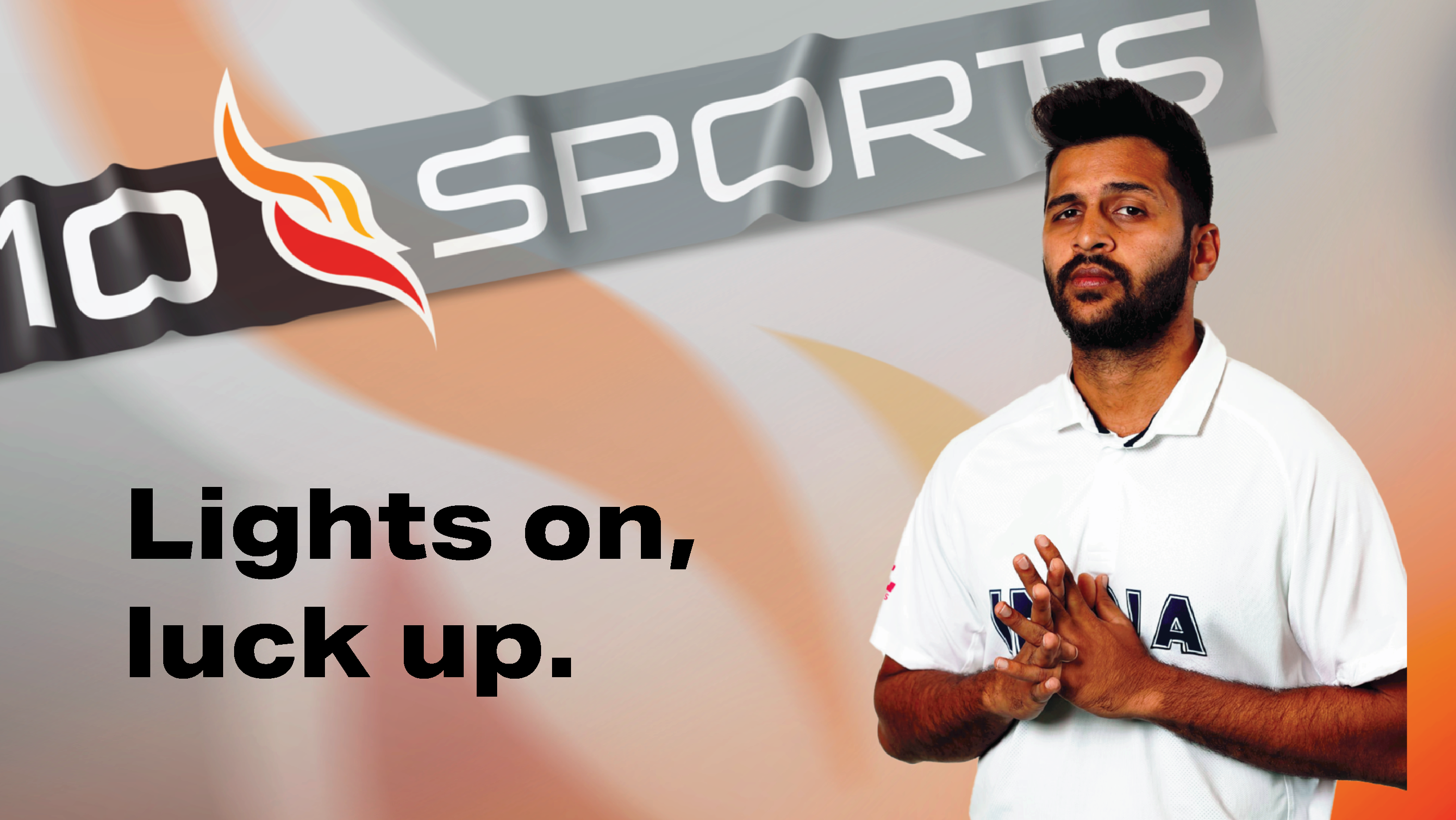 10Sports Reveals: Secret Playbook of IPL Auction Strategies 10Sports Reveals: Secret Playbook of IPL Auction Strategies