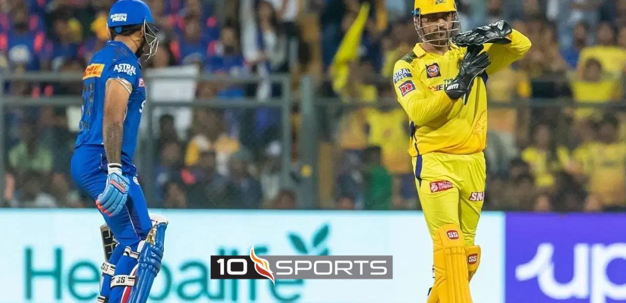 How DRS Tech Really Works: Cricket’s Truth Machine or Drama? How DRS Tech Really Works: Cricket’s Truth Machine or Drama?