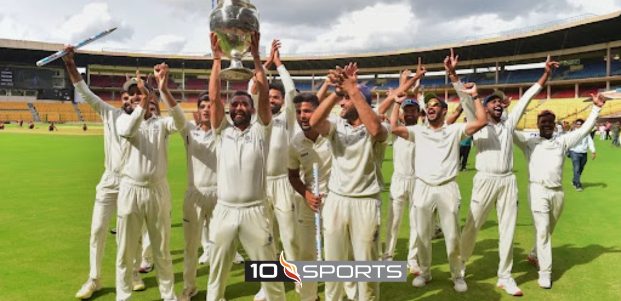 India’s Domestic Scene: Hidden Talent Hub India’s Domestic Scene: Hidden Talent Hub