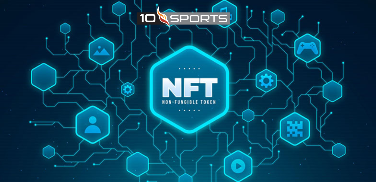 How NFTs Are Changing Fan Culture How NFTs Are Changing Fan Culture