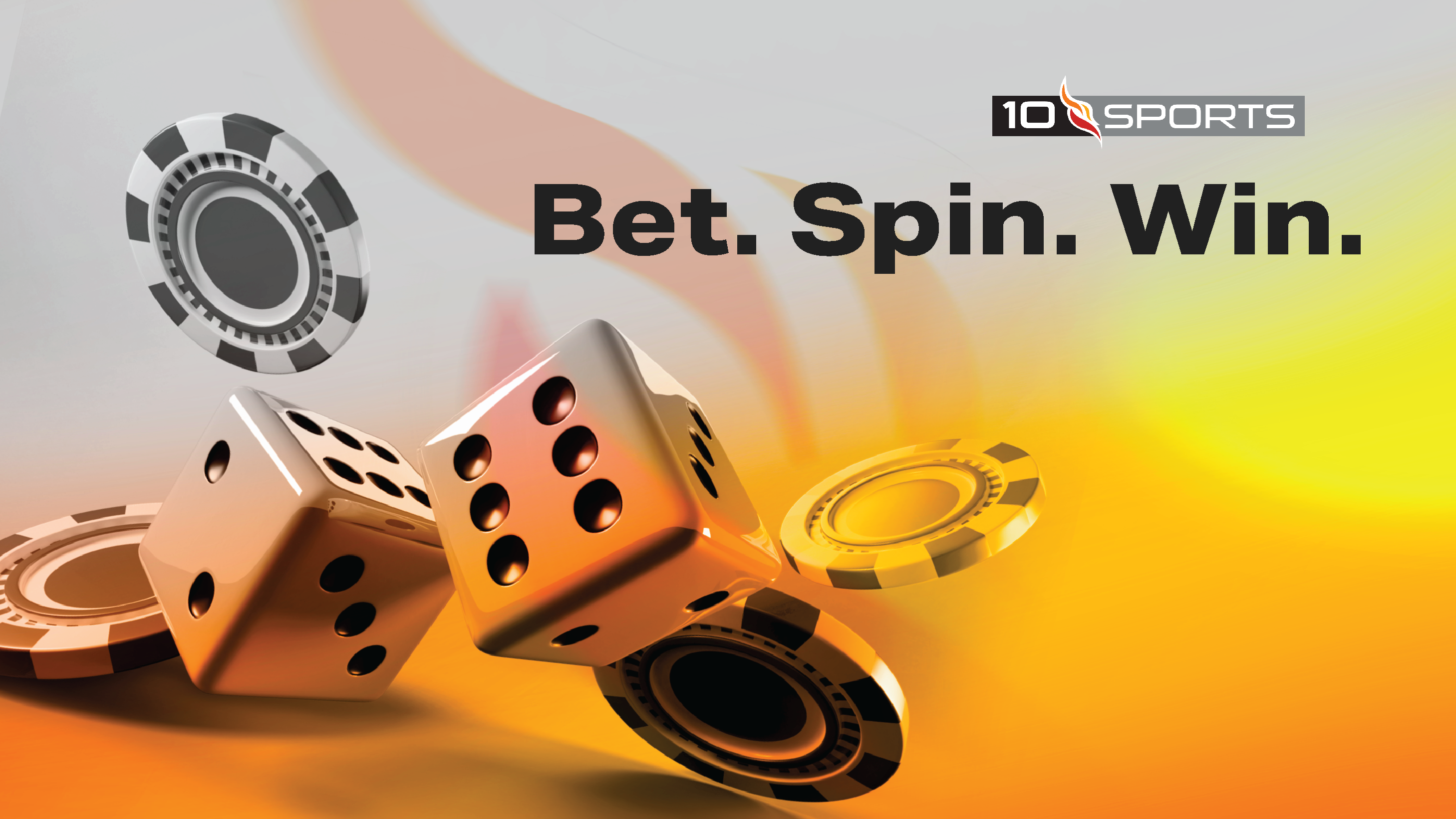 Unlock Unlimited Earnings with 10sports: Gaming Meets Affiliate Freedom