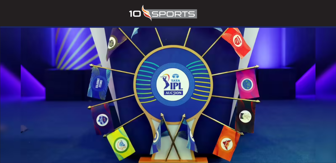 Why Some IPL Franchises Are More Profitable: 10sports Take