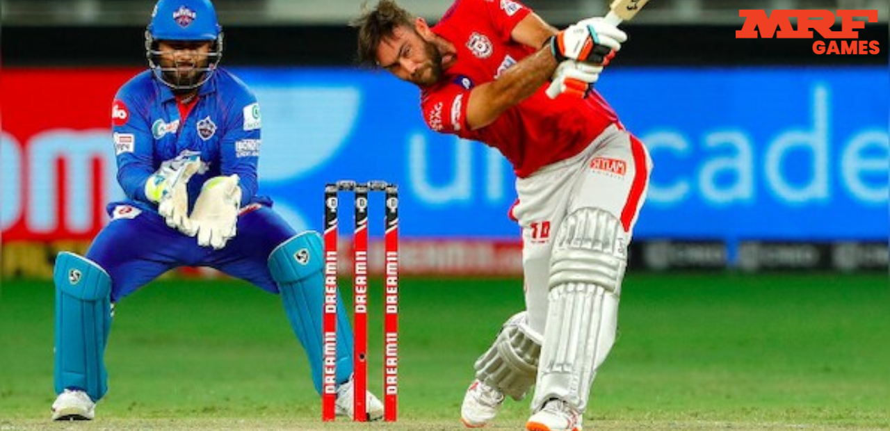 Nightmare Overs in IPL History: MrfGames Take Nightmare Overs in IPL History: MrfGames Take