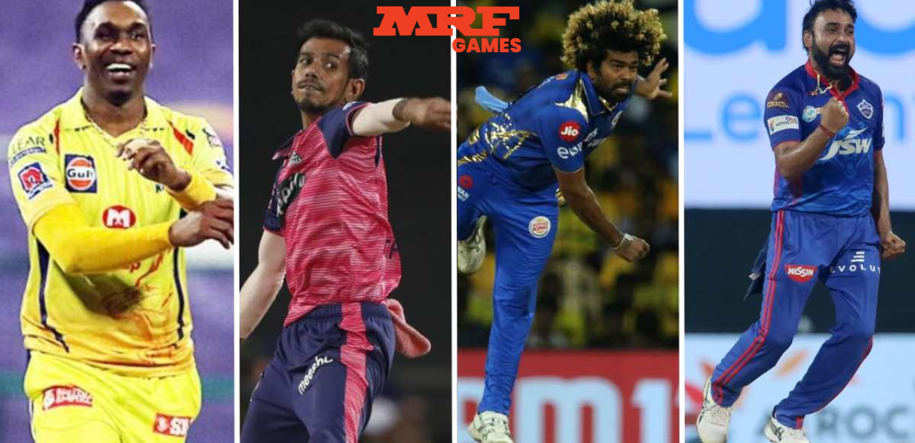 Top Batter & Bowler-Friendly IPL Stadiums in 2025: MrfGames Top Batter & Bowler-Friendly IPL Stadiums in 2025: MrfGames
