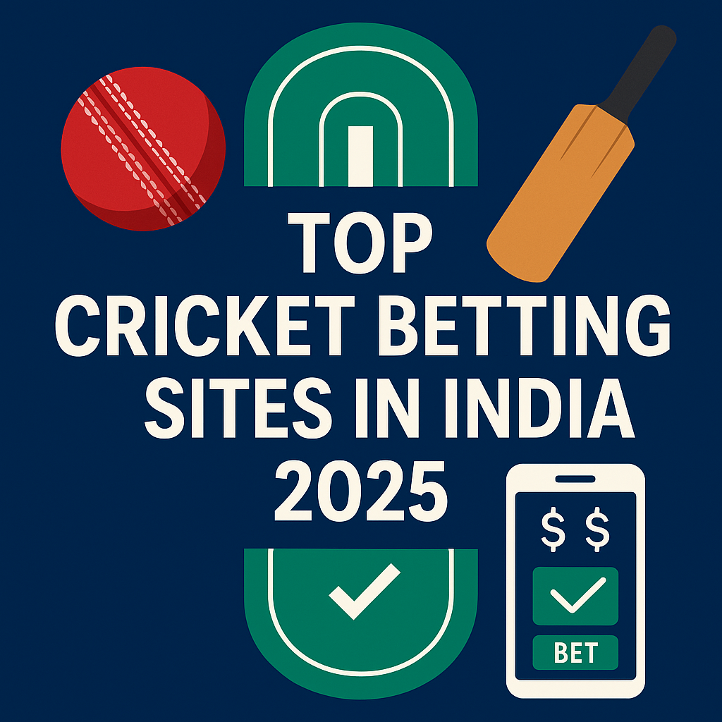 Top Cricket Betting Sites in India 2025 – Why Ramji Bookies Is a Trusted Choice Top Cricket Betting Sites in India 2025 – Why Ramji Bookies Is a Trusted Choice
