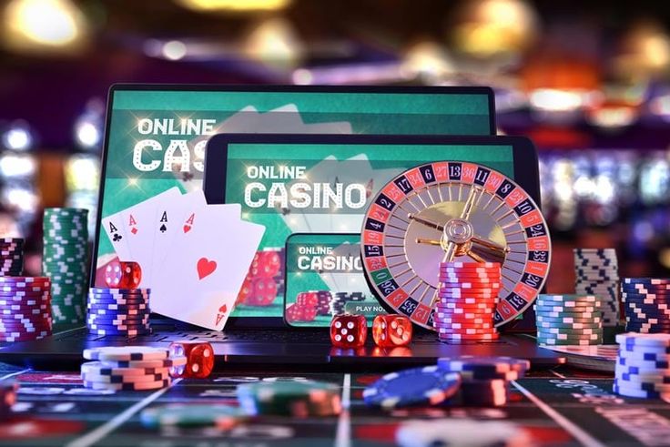 Top 5 Online Casino Games on Ramji Bookies Right Now Top 5 Online Casino Games on Ramji Bookies Right Now