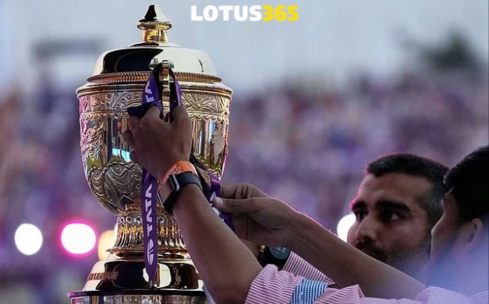 IPL 2026 Heats Up: Why Today’s Clash Is More Than Just a Match IPL 2026 Heats Up: Why Today’s Clash Is More Than Just a Match