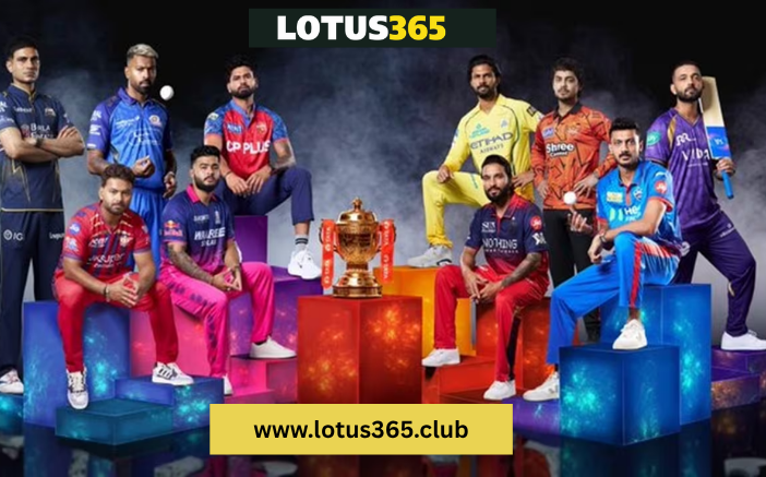 IPL 2026 Momentum Shift: RCB’s Explosive Start vs KKR’s Rising Pressure IPL 2026 Momentum Shift: RCB’s Explosive Start vs KKR’s Rising Pressure