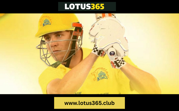 Cameron Green’s Bittersweet Return: Stats, Form & What Lies Ahead Cameron Green’s Bittersweet Return: Stats, Form & What Lies Ahead